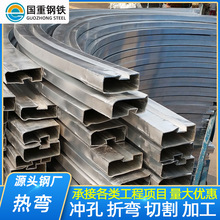 䏝Ꮭ͹픏ιˇȷع܏䓹ܶ߼ӹ