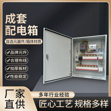 �͉����������_�P������������ⲻ�P��������늙����l