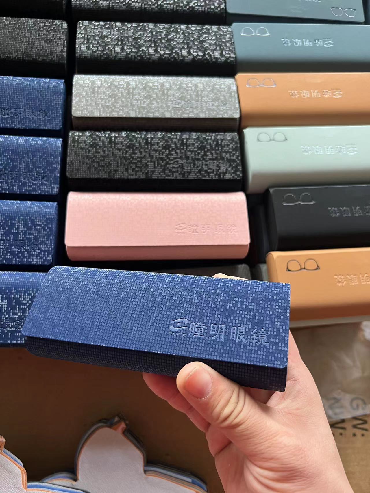 _cgi-bin_mmwebwx-bin_webwxgetm