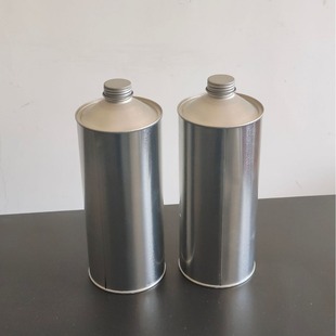 ��܇��Ηl�����^���Ǽܸ�Ĥ������ �ٸ���ƤĤ�� ��ĥ�����ד]�l