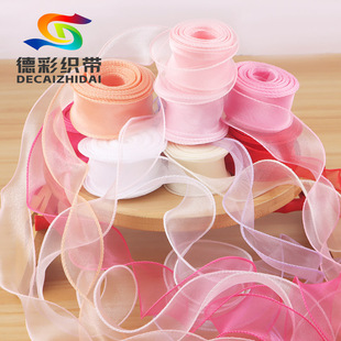 10�a��ɫ�~β���z���r���YƷ���b����diy����������b�ʎ����l