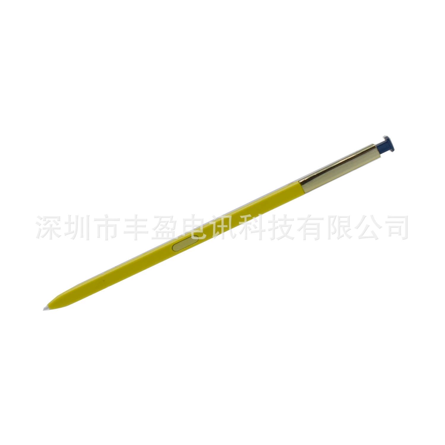 Подходит для Samsung Note10+Plus Note 9 Note 8 S21 Ultra ручка для рукописного ввода замена стержня пера