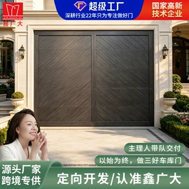其他门;卷闸门;折叠门