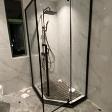 ��ԡ���������ˮ�����T�l���gԡ�Ҹɝ���xϴ��̨���P����L����