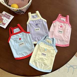 ���񽵜��{ɫƴɫ���_�����С��Ȯ؈���ļ�����͸�⌙�ﹷ���·�