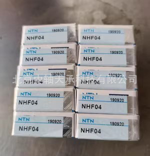 O1CN01WdWICO1sB109uKHrB_!!2519