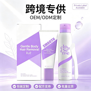 �羳����Óë�o�����bÓëĽ˹ Óë���غ͟oʹ���wÓë�⻬��ā