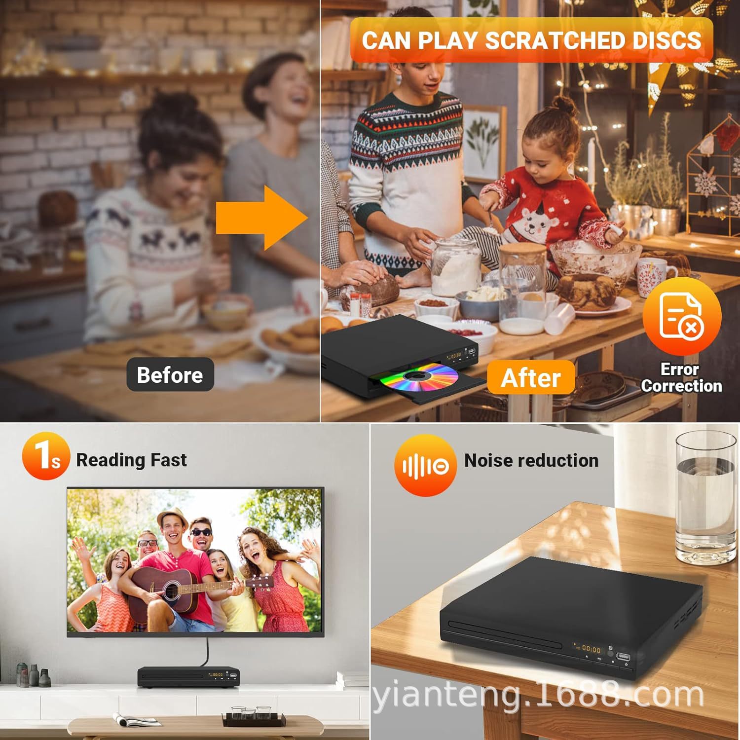 71cydMQ8KpL._AC_SL1500_