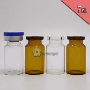 �F؛7ml����ƿ ͸����ɫ����ᘄ���ƿ ���AԭҺƿ ș��ƿ���yƷƿ