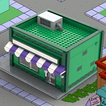 �F؛1620̖S0096����ɭһ��-�����̵�С��eľƴ����߽��Bģ��