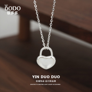 s925���yؐ�������i�^��Ů���s�����������|С���OӋ���i���