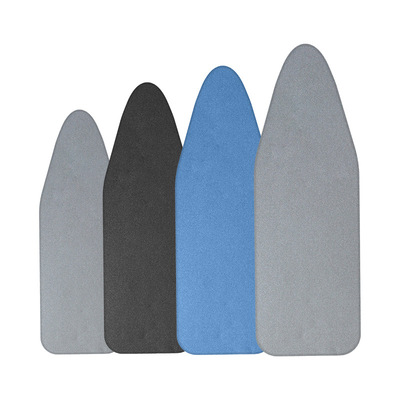 家用熨衣板配件耐高温电熨斗板布套烫衣板棉垫烫台熨烫板换洗布