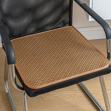 ����͸����z���|�k����ƨ�ɉ|�����ϯ��X�Ή|�������Ӊ|������