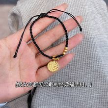 �й��縣������Ů���������ɵ����ֹ�������Լ����ѧ����������