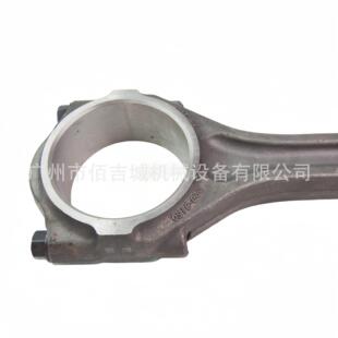 ���ر���C13 345C 972H 345D L �B�U10R-2789 160-8229 512-1373