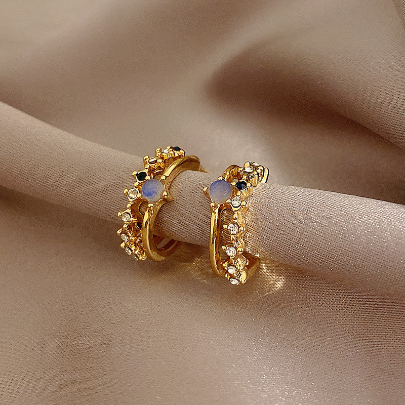 Reprehenderit qui in ea