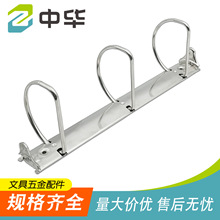 ���֓��_�P����D�͊A3�״�A��A5�ļ����Ի�퓊A�h������ľߊA