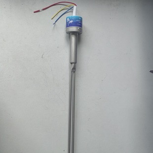 ̫��ܼӟ�� ̫��ܟ�ˮ��늼ӟ�� 4��22ֱ��1500W���ؿط��ɟ�