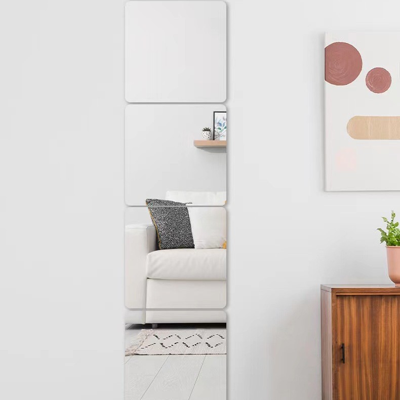 2025-03-16 11:12:38.jpg