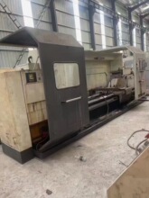 �D׌����ɭCKD61160L������ʽ܇�����Dֱ��1.64����늙C����30