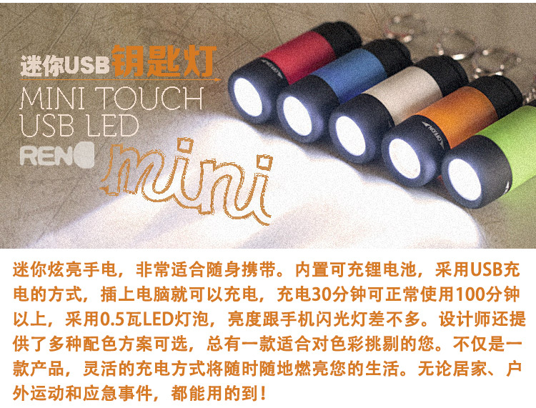 3.jpg?x-oss-process=image/format,png