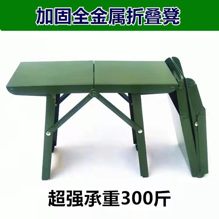 O1CN017k33lU1qDe145PhFG_!!2207