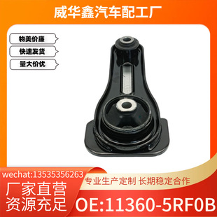 11360-5RF0BŤ�U �m����ծa�ſ�P15��܇����l�әC��C�_�z