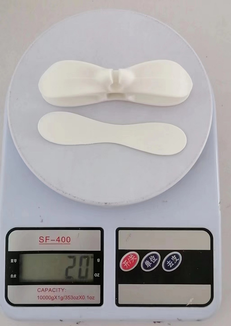 S202209210101-详情实拍 (1).jpg