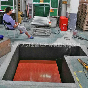 ���o���L����늄�����ƽ̨�ؿ�ж؛ƽ̨�����C�̶�ʽ����̨