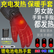 ��늰l��늟����׶����T�мӟ��|��������ָ�ӟ���Ůʿ늹���