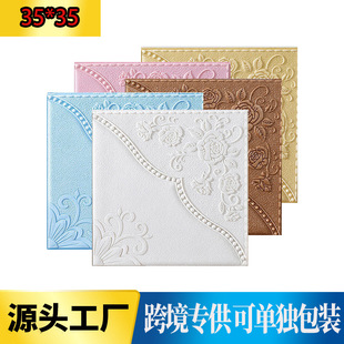 35cm�컨���N��3DWallpaper��ճ�b��N3D���w��ˮ�����F�����s
