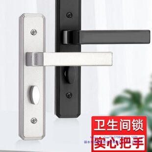 �l���g�T�iͨ���ͼ����o���o耳�ϴ���g����ԡ���X�Ͻ��T����