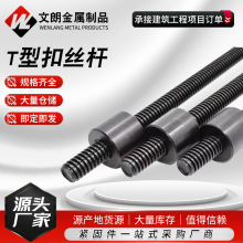 �ߏ������ο۽z�U�����z�������z�U�����ݗU45#�T�����������ݗU