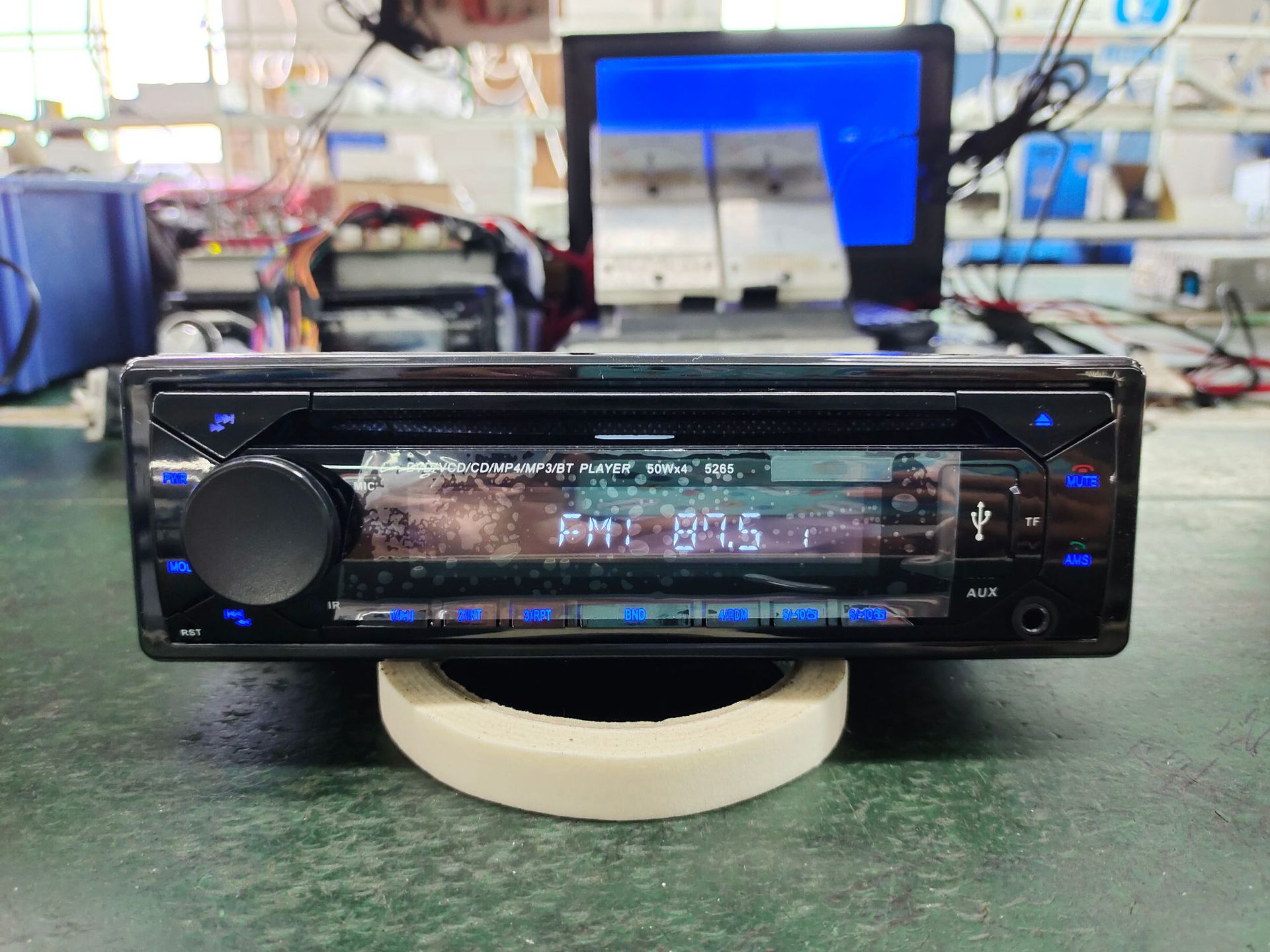 微信图片_20201015165033