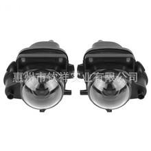 �m���98-01��W��A6 C5ǰ���U���F�����������F�����П���ײ�F��