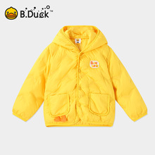 ������ͬ�bduckС�S��ͯ�b��ͯ��q���p�����ﶬŮͯ���b����