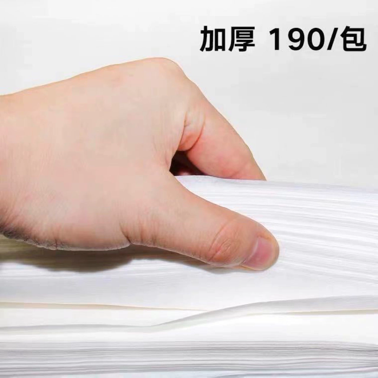 Одноразовая Толстая древесная масса Простое жемчужное полотенце с узором банное массажное полотенце для ног косметическое обертывание шарф массажное полотенце банное полотенце оптом