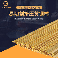 �S�~�����lC3604�����S�~��A�������� �S�~��Ҏ���Rȫ�����мӹ�