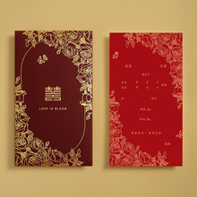 ?Ո��������焓��Ո���������T��Ʒ��t������ӡӛ�~�Y