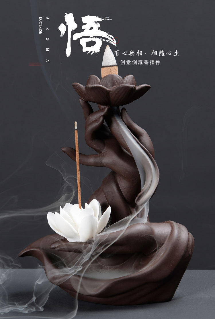 hmqViviiyNSAyin9WuaUt6TDFE26GdIJehJs