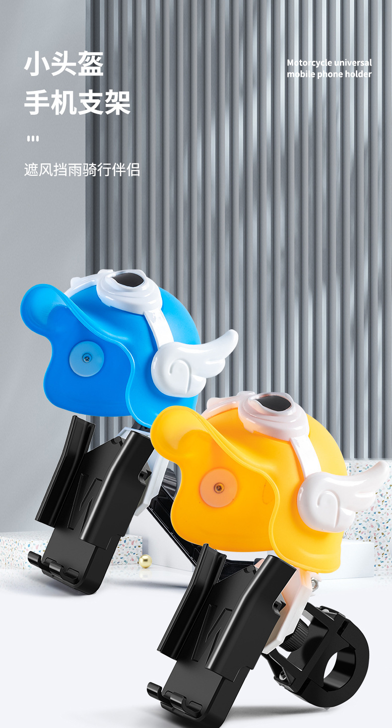 gG2cif6jytS1r/S4Pw3jvBfYyFUvUbafrdbv