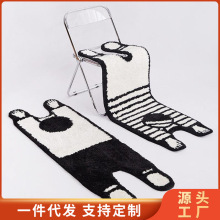 ins�L���Ҵ�߅��̺�͏d���̺��ʽ�ڰ׼Ӻ���ܛ��ñ�g��ˮ�؉|