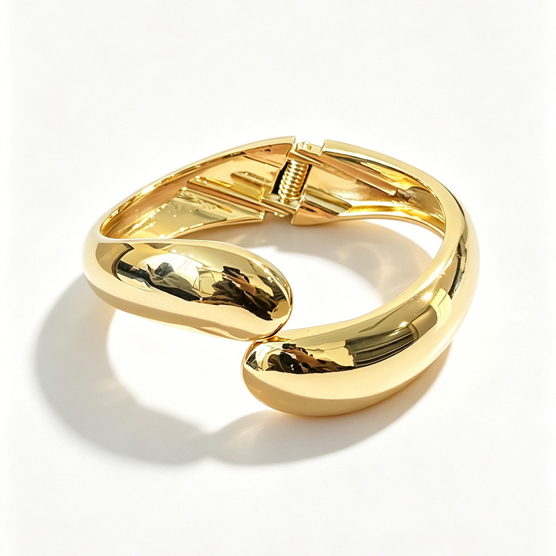 Sz-21 gold