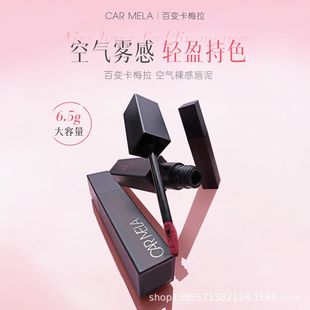 ��÷���ڼt�՚����F�д����ﶬ�@�ם����֊y�¿�Թٷ���Ʒ