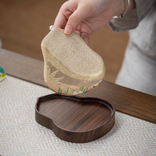 ����ľ���J�P���ݱP����؉|����̨�؉|С��P����С�سв�ˇ��|