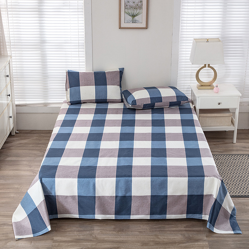 Protector de Cama Impermeable para Orina y Pelo de Gatos, Barrera de Orina, Lavable a Máquina, Protector de Orina para Perros, Conejos y Otras Mascotas, Tapete Absorbente.