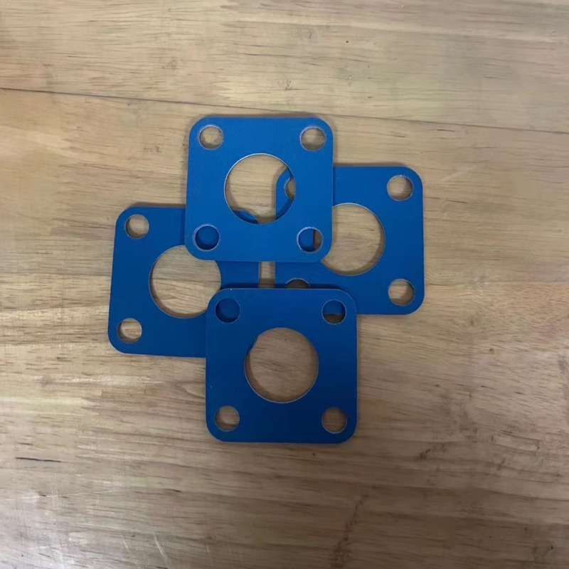 供应超高导电硅橡胶密封圈  电磁屏蔽密封圈 EMI屏蔽密封条