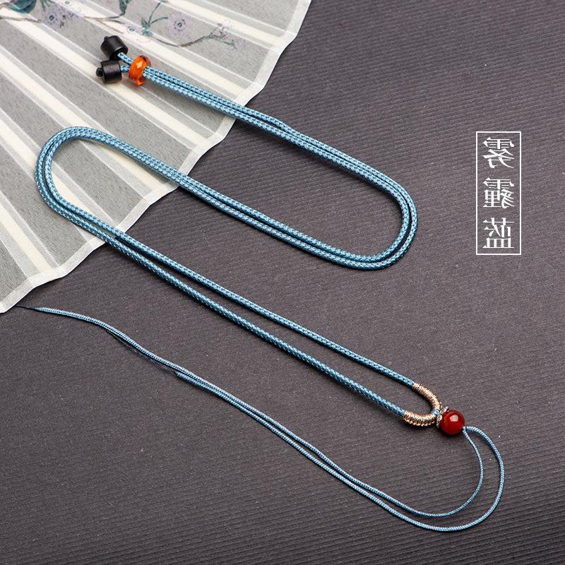 雾霾蓝.jpg?x-oss-process=image/format,png