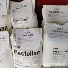 ���z TPU ԭ�� ճ PP��ABS/Nylon �ֱ����߰��z���� TPU �z��