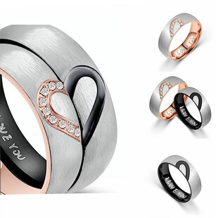 �W���羳����������䓽�ָ I LOVE YOU ����Hָ�h���Ʒ���l